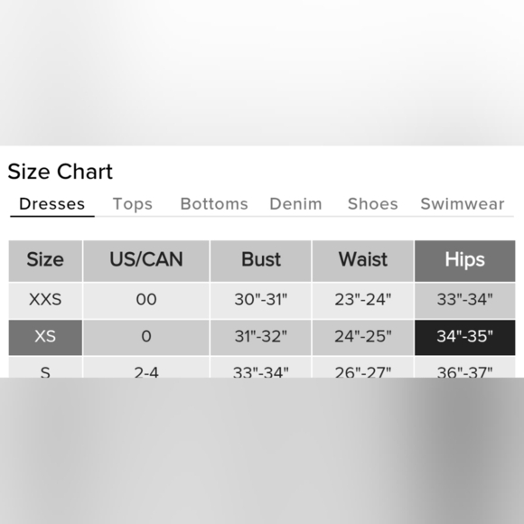 Lulu's Burgundy V-Neck Dress - Picture 4 of 7